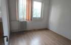 Apartament cu 3 camere decomandat în Virtuții - 6