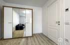 Apartament 1 camera Poitiers Towers 330 euro - 15