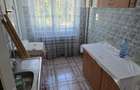 Vand ap 2 camere zona Piata Mare - 3