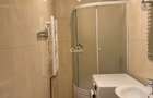 Apartament 2 camere | 47mpu | Parcare | zona Str.Horea | Centru - 4