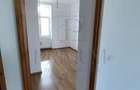 IOSEFIN - AP 1 CAMERA - etaj intermediar - RENOVAT COMPLET - - 1