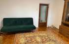 Apartament 2 Camere | Decomandat | City Park Mall  | Constanta | - 1