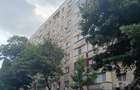 Apartament cu 2 camere decomandat în Sud - 9