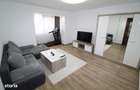 Vand apartament 2 camere in Hunedoara, zona Teatru/Pietonala, parter.. - 11