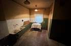 Apartament cu 2 camere, 50 mp, semidecomandat, Micro 16, parter, Zenit