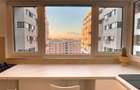 Studio 1 Camera/ Dublu loc de parcare/ Central Address Residence - 2