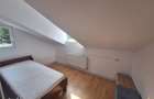 Nivel in vila: rezidential spatiu profesional, Ghimbav, Central
