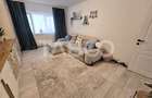 Apartament decomandat de vanzare mobilat pivnita Vasile Aaron Sibiu - 9