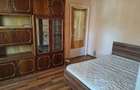 apartament kaufland Nord - 4