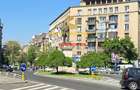 Apartament 3 camere Parter - Bd Regina Elisabeta - Mihail Kogalniceanu - 3