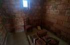 De vanzare casa noua la 5 minute de Roman, teren de 500mp 72900 euro - 5