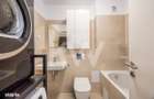 Vanzare apartament cu 3 camere, decomandat, Casa Nobel Zona Tracto - 12