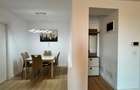 Apartament cu 2 camere de închiriat | TREVI 2 | Etaj 2 | Loc de parcare inclus - 3