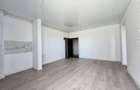 Apartament 2 Camere, Strada Stejarului, Fundeni Dobroești - 7