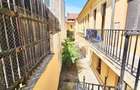 Apartament 6 Camere / Curte Privata | Centrul Istoric/ COMISION 0 - 28