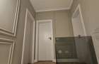 Apartament 3 camere, 81.70 mp, zona Centrala - 12