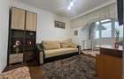 Apartament 3 camere decomandat de vanzare in Nicolina - 5