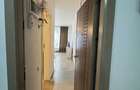 Inchiriez Garsiniera Militari Residence 300 euro Pet Friendly - 1