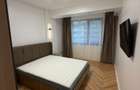 2 camere My Place North | Prima inchiriere | - 3