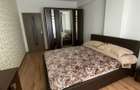 Inchiriez apartament 2 camere, semidecomandat. - 5