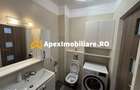 Apartament 2 camere de inchiriat Bucuresti | ApexImobiliare.ro - 9