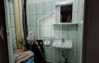 Apartament 3 camere | Parter | Zona Micro 16 - 19