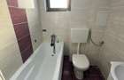 Apartament 2 camere - 67mp - Loc de parcare - Str. Drumul Bacriului - 13