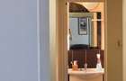 Apartament cu 3 camere semidecomandat în Central - 2
