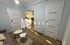 Apartament de vanzare Sibiu | Central | 2 camere, renovat