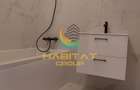 Comision 0!Vanzare Apartament 2 Camere Berceni Direct Dezvoltator!