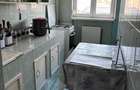 Inchiriez apartament 2 camere - 5