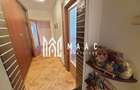 Apartament 2 camere de închiriat | Sibiu, Mihai Viteazul | 54 mp