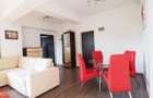 Vanzare 2 camere complet mobilat si utilat-Bucurestii Noi metrou - 6