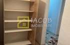 Apartament parter 2 CD, zona Lidl Gara - 7