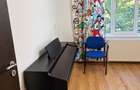Grand Arena, Ap 3 camere, decomandat, comision 0