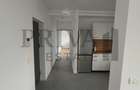 Penthouse 2 camere 51 mp + terasa? 45 mp, Mehala - 5