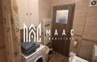 Apartament 2 camere de închiriat | City Residence, Sibiu