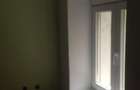 vanzare apartament 2 camere nedecomandate - Baile Neptun Timisoara ,parter inalt aprox 63 mp 2 bai - 5