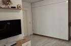 2 Camere Bloc 2022 - Complet Mobilat - Valea Lupului / Loc de parcare