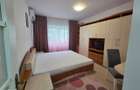 Apartament de inchiriat, 2 camere, decomandat, 58 mp, Dacia - 11