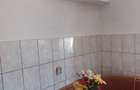 Apartament cu 2 camere în Central - 2