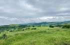 Vand Teren Extravilan in localitatea Jugureni - 2