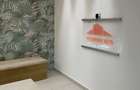 Apartament NOU 3 camere de vanzare in complex nou CRANGASI