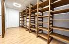 OPORTUNITATE Spatiu comercial Premium | 110 mp open space - Zona Iuliu
