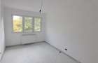 Apartament cu 2 camere confort 1 modelul mare - 11
