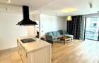 Apartament de inchiriat 2 camere Herastrau/Nordului - 2
