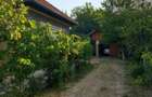 De Vanzare Casa Familiala In Centrul Orasului Tasnad - 7