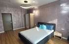 SIGNATURE PROMENADA -2 CAMERE - 82 MPC - VEDERE FRONTALA LA MARE - 15