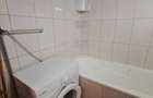 Proprietar inchiriez garsoniera pe Bd. Chisinau
