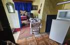 Casa de vanzare in loc.Movila Miresii jud.Braila - 7